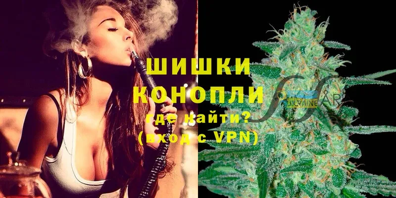 Канабис SATIVA & INDICA  ссылка на мегу как зайти  Зубцов 